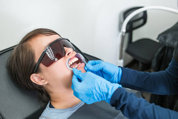  Rio Dell, CA Emergency Dentist Pros